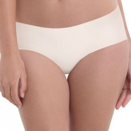 AnitaPocketPantyHipsterActie