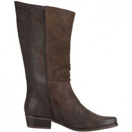 LaarzenFelminiLaarzen