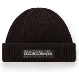 MutsNapapijriF-Vispa