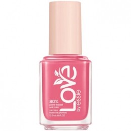 NagellakEssieLoveNagellakvan-70SpinninginJoy
