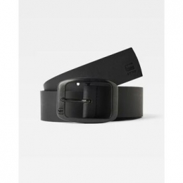 RiemG-StarRawD041683127LADD-406BLACK