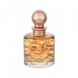 JessicaSimpsonFancyEaudeParfum100ml