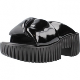 Sandalen4CccceesPLIAANDA