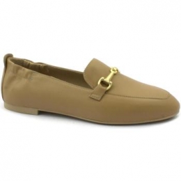 MocassinsNeroGiardiniNGD-E23-06200-423