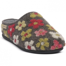 PantoffelsGrunlandGRIGIOB2IRRA