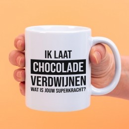 MokIklaatchocoladeverdwijnen