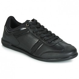 LageSneakersRedskinsILLIC