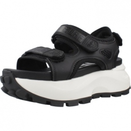 SandalenBuffaloMANHATTENSND