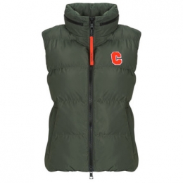 DonsjasNo1COMOORIGINALECORTINA