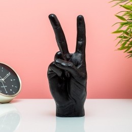 Peacebeeld