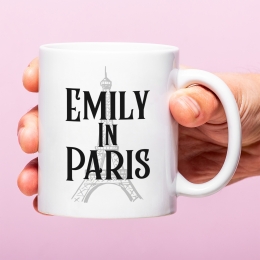 GepersonaliseerdemokEmilyinParis