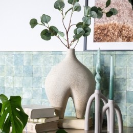 By-BooVaasMomo37cmhoog-OffWhite