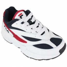SneakersFilaV94mjr
