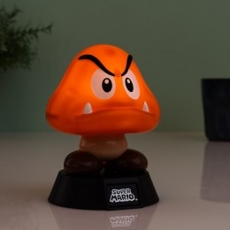 GoombaIconLight