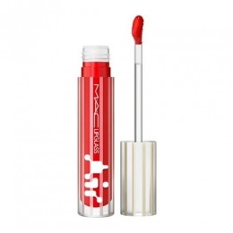 MACLipglassAirTalented5ml