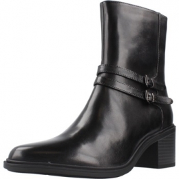 EnkellaarzenRegardeLeCielELETTRA022695