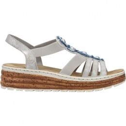 SandalenRiekerSandalen