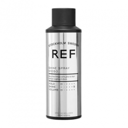 REFStockholmShineSprayN050200ml