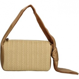 HandtasDolceampVitaTassen