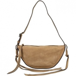 HandtasDolceampVitaTassen