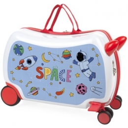 ReiskofferItacaHappyFunDays