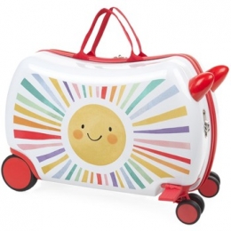 ReiskofferItacaHappyFunDays