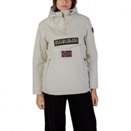 WindjackNapapijriRAINFORESTWPKT4NP0A4GM6N