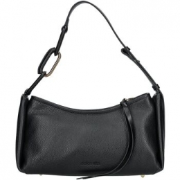 HandtasDolceampVitaTassen