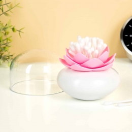 LotusWattenstaafjeshouder