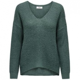 TruiJDY-