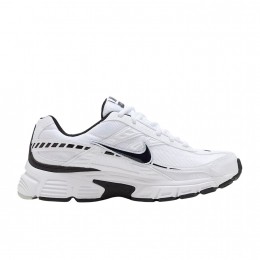 NikeInitiatorSneakersHeren47