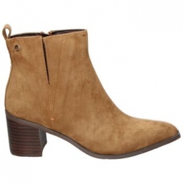 EnkellaarzenIsteria575