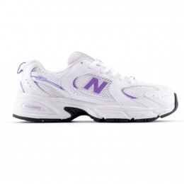 Newbalance530SneakersJR38