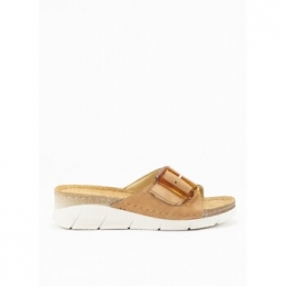 SlippersRiposella37661