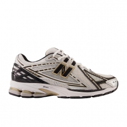 Newbalance1906RSneakersSR445