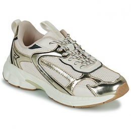 LageSneakersLeTempsdesCerisesLTCMIA