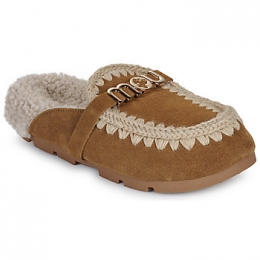 SlippersMouWINTERBIOSLIDE