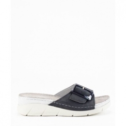 SlippersRiposella37662