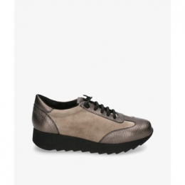 LageSneakerspabloochoashoesGEO20