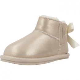 LaarzenTecnobabyBOOTBOW