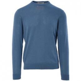 TruiFilippoDeLaurentis-