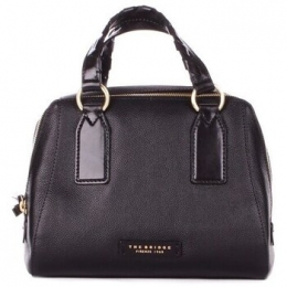 HandtasTheBridge045515EN