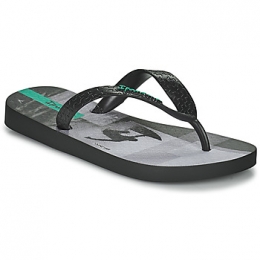 TeenslippersIpanemaIPANEMACLASSICXKIDS