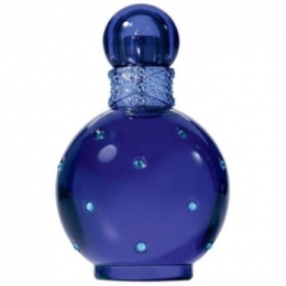 EaudeParfumBritneySpearsEaudeParfumMidnightFantasy100ml