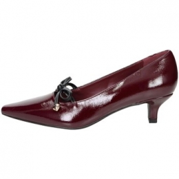 PumpsGoldampGoldGY438