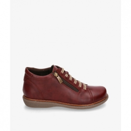 EnkellaarzenValerias2354