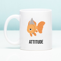 MokAttitude