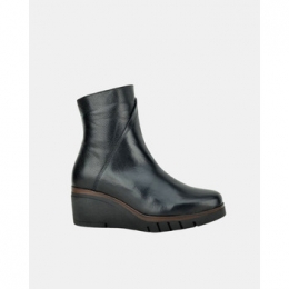 EnkellaarzenPaulaUrban101140