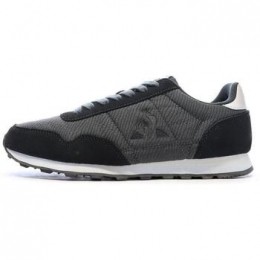 LageSneakersLeCoqSportif-