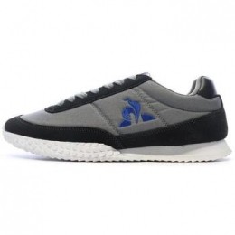LageSneakersLeCoqSportif-